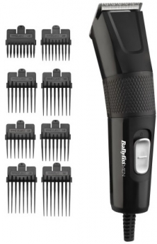 Babyliss E756E