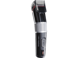 Babyliss E972E