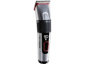 Babyliss E985E