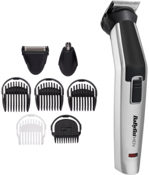 Babyliss MT726E