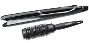 Babyliss ST388E