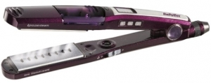 Babyliss ST395E