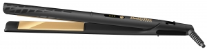 Babyliss ST420E