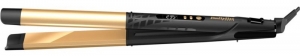 Babyliss ST440E