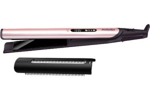 Babyliss ST460E