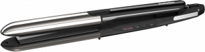 Babyliss ST480E