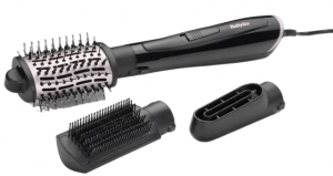 Babyliss AS128E