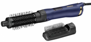 Babyliss AS84PE