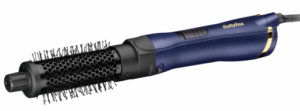 Babyliss AS84PE