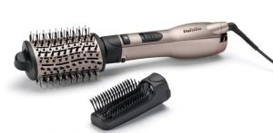 BaByliss AS90PE