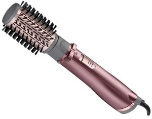 Babyliss AS960E