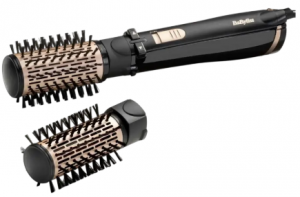 Babyliss AS962E Babyliss AS962E