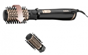 Babyliss AS962E