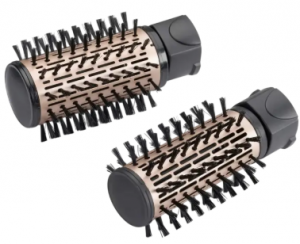 Babyliss AS962E