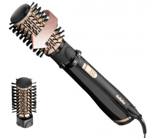 Babyliss AS962ROE