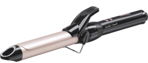 Babyliss C325E Babyliss C325E