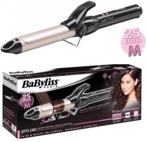 Babyliss C325E