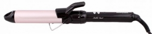 Babyliss C332E