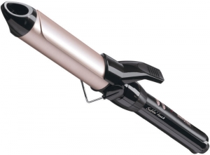 Babyliss C332E