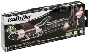 Babyliss C332E