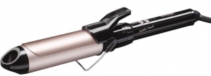 Babyliss C338E Babyliss C338E