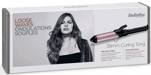 Babyliss C338E