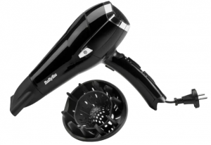 Babyliss D374DE