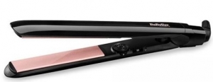 BaByliss ST298E