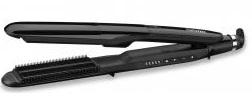 Babyliss ST492E