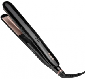 BaByliss ST493E