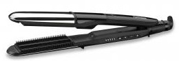 Babyliss ST496E