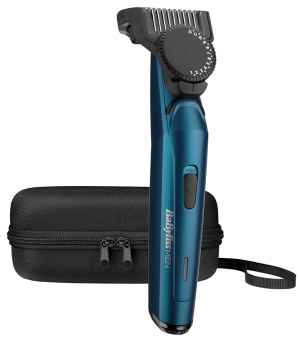 Babyliss T890E