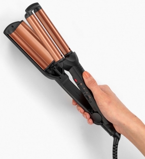 Babyliss W2447E