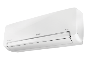 Ballu BSLI-12HN1/EE Ballu BSLI-12HN1/EE