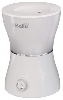 Ballu UHB-300 Ballu UHB-300