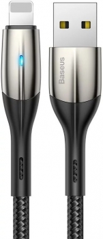 Baseus CALSP-B01 Baseus CALSP-B01