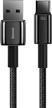 Baseus CATWJ-B01 Baseus CATWJ-B01