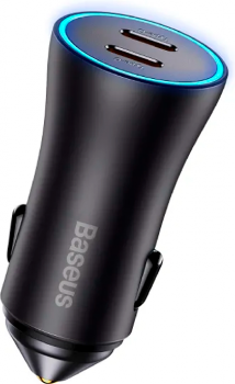 Baseus CGJP000013