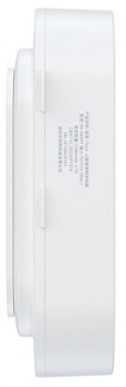 Baseus Flora J1