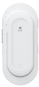 Baseus Flora J1