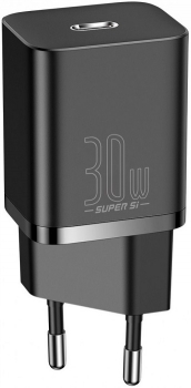 Baseus Super Si IC 30W Baseus Super Si IC 30W