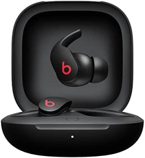 Beats Fit Pro Black