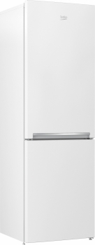 BEKO RCSA330K20W BEKO RCSA330K20W