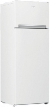 BEKO RDSA240K20W