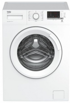 Beko WRE7512XWW