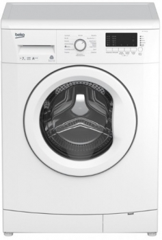 BEKO WTE 6511 B0