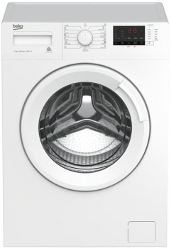 BEKO WTE 7512 B0 BEKO WTE 7512 B0