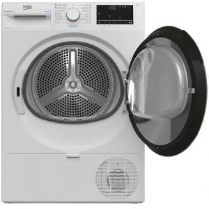 Beko B3T43230