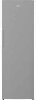 Beko RSSE445K31XBN