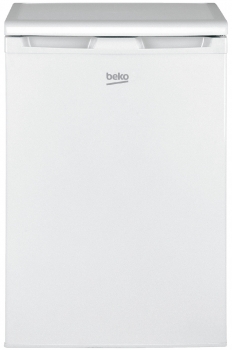 Beko TSE1284N